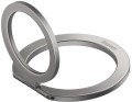 BASEUS MagSafe Foldable Metal Ring Stand