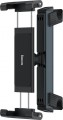 BASEUS JoyRide Pro Backseat Car Mount