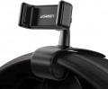 Ugreen LP189