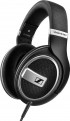 Sennheiser HD 599 SE 