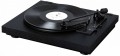Pro-Ject Automat A1