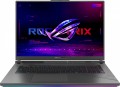 Asus ROG Strix G18 (2024) G814JVR (G814JVR-N6042)
