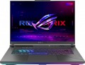 Asus ROG Strix G16 (2024) G614JIR (G614JIR-N4002W)
