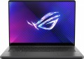 Asus ROG Zephyrus G14 (2024) GA403UI (GA403UI-QS051)