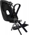 Thule Yepp 2 Nexxt Mini