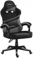 Huzaro Force 4.4 Mesh