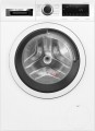 Bosch WNA 144VE PL белый