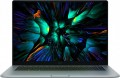 Xiaomi Redmi Book Pro 15 2023 Ryzen Edition (Redmi Book Pro 15 Ryzen 7 7840HS 16GB/512GB/Radeon 780M)