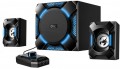 Genius SW-G2.1 1200 Ver. II