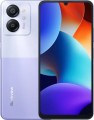 Blackview Color 8 256 ГБ