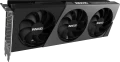 INNO3D GeForce RTX 4070 Ti SUPER X3 OC