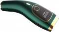 INSPIRE Sapphire XM-L011