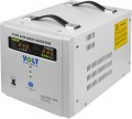 Volt Polska Sinus PRO 1500E + AKU 100Ah 1500 ВА