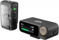 DJI Mic 2 (1 mic + 1 rec) 