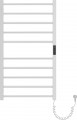 Volle Campo (R 500x900 9210.000013)