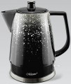 Maestro MR-074 1500&nbsp;Вт 1.5&nbsp;л