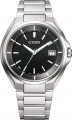 Citizen Attesa CB3010-57E