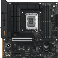Asus TUF GAMING B760M-PLUS WIFI II