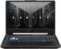 Asus TUF Gaming F15 FX506HC (FX506HC-OHN401W)