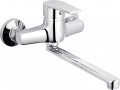 KRONER Oker-C040 CV031473