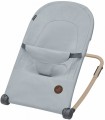 Maxi-Cosi Loa