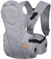 Dreambaby Oxford 