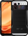 Doogee V20S 256 ГБ / 12 ГБ