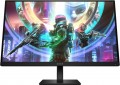 HP OMEN 27qs 27 "  черный