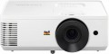 Viewsonic PX704HD 