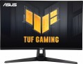 Asus TUF Gaming VG27AQM1A 27 "  черный