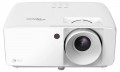 Optoma ZH520