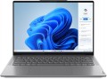 Lenovo Yoga Pro 7 14IMH9 (7 14IMH9 83E200AGRA)