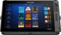 Lowrance HDS-16 PRO Active Imaging HD