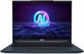 MSI Stealth 16 AI Studio A1VGG (A1VGG-036US)