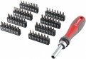 Intertool VT-3361