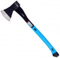 Tagred TA1412 700 мм 1.9 кг