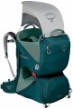 Osprey Poco LT