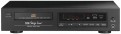 IMG Stageline CD-156
