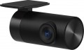 70mai Rear Camera RC11