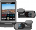 VIOFO A229 Pro 3CH