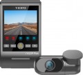 VIOFO A229 Plus 2CH