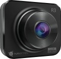 Navitel R3