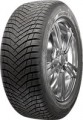 Premiorri Vimero 4Seasons 195/65 R15 91H 