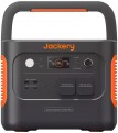 Jackery Explorer 1000 Plus