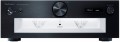 Technics SU-G700M2 
