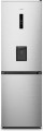 Gorenje NRK 619 EAXL4WD нержавейка