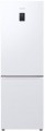 Samsung RB34C672EWW белый