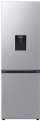 Samsung RB34C632ESA серебристый