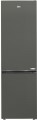 Beko B5RCNA 405 HG серый