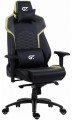 GT Racer X-8702
